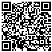 QR Code for bitcoin:bitcoin:bitcoin:dash:Xuce77fXiGA4gsFYD76WMkQEjubHgSXK3m