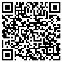 QR Code for bitcoin:bitcoin:bitcoin:dash:Xuce9yHvJg7o7ZTgxC9i8FHCHqKcxMn9WB