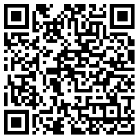 QR Code for bitcoin:bitcoin:bitcoin:dash:Xucekfj55RPag3qT2fVecrxN1r98vgvVJr