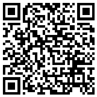 QR Code for bitcoin:bitcoin:bitcoin:dash:XucfZFHTcZwd3o1vMwR72bkAzErCJpnWMx