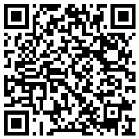 QR Code for bitcoin:bitcoin:bitcoin:dash:Xuch3tpxaEfeUrQ4Tb2pseEyRubXdagycJ
