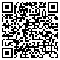 QR Code for bitcoin:bitcoin:bitcoin:dash:XuchBTnLevTuxHTgSPMHTv46jQN3QqPLgG