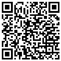 QR Code for bitcoin:bitcoin:bitcoin:dash:XuchDA2jSpdWVmnCPb7s74fPcwssGxiAYb