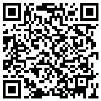 QR Code for bitcoin:bitcoin:bitcoin:dash:XuchMPBopGA3SiLokussAzocBoCRR6hN4n