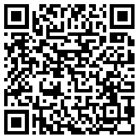 QR Code for bitcoin:bitcoin:bitcoin:dash:XuchWKHSRXp1MTepAvUeisCaDjZ9Nda4KS