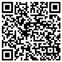 QR Code for bitcoin:bitcoin:bitcoin:dash:XucidFofxSXQMSPApRb8JyGgM2k2GzoBnQ