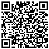 QR Code for bitcoin:bitcoin:bitcoin:dash:XucjB3U8acnULL64KAP23MjvYNrnQhkZKc