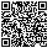 QR Code for bitcoin:bitcoin:bitcoin:dash:XucjQihwpNXZBANKA7Nfe4MMjYPXAeDGz3
