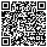 QR Code for bitcoin:bitcoin:bitcoin:dash:Xucjs6Sj6Ak9GVDC1LobRCSKpw1wWyKbit