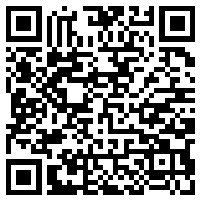 QR Code for bitcoin:bitcoin:bitcoin:dash:Xuck87mBFpQ9euf9Jyd575nf6vLjgbpDw3