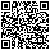 QR Code for bitcoin:bitcoin:bitcoin:dash:Xuck8aSqUQkzhiAMueFNP686ayGhB7MNta