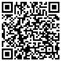 QR Code for bitcoin:bitcoin:bitcoin:dash:XuckUyscguYioTCnEmp6hi57riGS3eiF6f