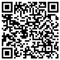 QR Code for bitcoin:bitcoin:bitcoin:dash:XucmLbDMSDisxBm5SDtWJEYvDTniwV1kug