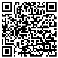 QR Code for bitcoin:bitcoin:bitcoin:dash:XucmbrPzcQo7WHUquZPg8bRZ8D6XfahXso