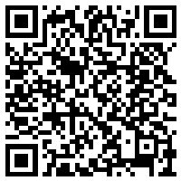 QR Code for bitcoin:bitcoin:bitcoin:dash:XucoRipVf41Bf5TdetGv5iJrvr8LCXT5Hc