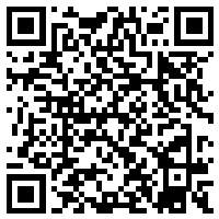 QR Code for bitcoin:bitcoin:bitcoin:dash:XucoV9AwY3aTZpojdKtJHKo7QHAXbvTbkZ