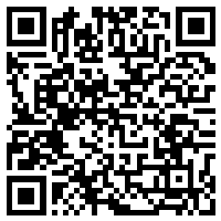 QR Code for bitcoin:bitcoin:bitcoin:dash:XucobErb2BFqA6om6AP84st7TfBao5x1Um