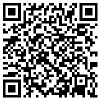 QR Code for bitcoin:bitcoin:bitcoin:dash:Xucof3Jt4YJuC6hKfjbPPQYZ7RQLPqcGoU