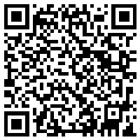 QR Code for bitcoin:bitcoin:bitcoin:dash:XucpvFbPCSYNKLzYN914CHpp3fKtBW7caU
