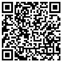 QR Code for bitcoin:bitcoin:bitcoin:dash:XucpzyurGhGZDToEsYuZw1aSQa8pFRAaWe
