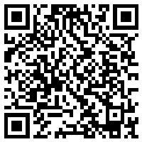 QR Code for bitcoin:bitcoin:bitcoin:dash:Xucq9CPbKWEd7ze8feoXUxiH1pXSEmHFJN