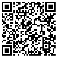 QR Code for bitcoin:bitcoin:bitcoin:dash:XucqPDQq7cMi7FdkGEPyEYaPyvZxpgce8h