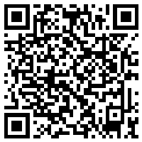 QR Code for bitcoin:bitcoin:bitcoin:dash:XucqUMPHjAzfWAgSQ9kZFQLTGW9MkRfNY2
