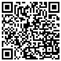 QR Code for bitcoin:bitcoin:bitcoin:dash:XucqUoQzb2GeuFXdFj95xQG2fdTFWCEQtT