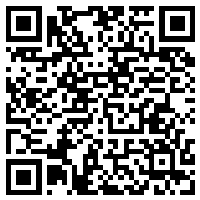 QR Code for bitcoin:bitcoin:bitcoin:dash:Xucrh4GrttYbBJ33eP8vUkVgmL92RXtecC