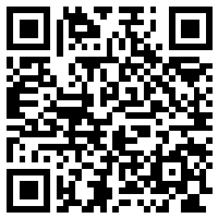 QR Code for bitcoin:bitcoin:bitcoin:dash:XucrpMiRsVrU2KoR6sCbvgmdPt7B7DXRB6