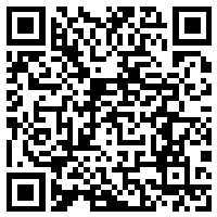 QR Code for bitcoin:bitcoin:bitcoin:dash:Xucs4mL6Z2hEF194UeRyQHDopumrCQHDPD