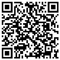 QR Code for bitcoin:bitcoin:bitcoin:dash:XucsWDorwW8HWbcuPLAWavjR7az4hDAvKE