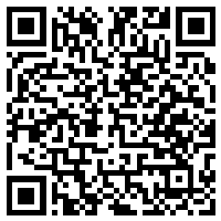 QR Code for bitcoin:bitcoin:bitcoin:dash:XucsuKqLLJrJcDP491VvU1mts2ALUqrfyT