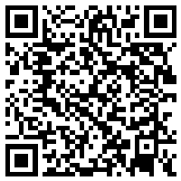 QR Code for bitcoin:bitcoin:bitcoin:dash:XuctVmgfs2Z7AXf4btENMCCmZfcnpGgzVR