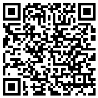 QR Code for bitcoin:bitcoin:bitcoin:dash:XucuFSvRqS8c7jZPBCapCN4XCYQKayfCyt
