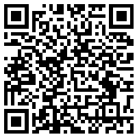 QR Code for bitcoin:bitcoin:bitcoin:dash:XucvAXuxknmwf7mbfUPARRtEGYkv2PC8eq