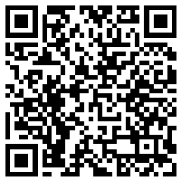QR Code for bitcoin:bitcoin:bitcoin:dash:XucvXvWG9DccYy5sLhHpsbsSAteq4PhTPp