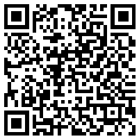QR Code for bitcoin:bitcoin:bitcoin:dash:XucvkTa4WHAahVkuirDRmZcs9BHeRFuyZF