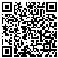 QR Code for bitcoin:bitcoin:bitcoin:dash:Xucvt3HeZQebFqUomx7N1mh9aZkTaeYMPC