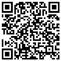 QR Code for bitcoin:bitcoin:bitcoin:dash:XucvxvpG41FvbewcQArBDbPCJZ7zU6NN1F