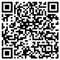 QR Code for bitcoin:bitcoin:bitcoin:dash:XucwhkbuVDhdUAJBQmtB2oPY7b2M3cjKmA