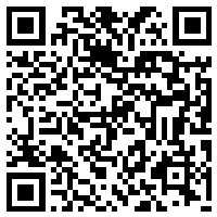 QR Code for bitcoin:bitcoin:bitcoin:dash:XucxLB7WMnNTwdBoJkSouDkRZNwPmFuHHm
