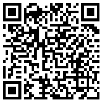 QR Code for bitcoin:bitcoin:bitcoin:dash:XucxPcCyVTQpr2bktsEjKBagaWXrBh97BH