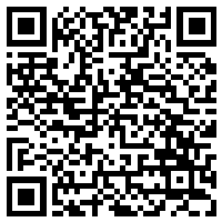 QR Code for bitcoin:bitcoin:bitcoin:dash:XucxidVfLHZDxNWG4piMsRod3AW6gjV29g