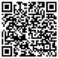 QR Code for bitcoin:bitcoin:bitcoin:dash:XucxtBpFq9P6tvRrhbt6RGdqxpBYUYb7iu