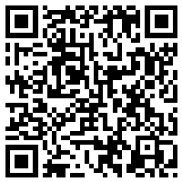 QR Code for bitcoin:bitcoin:bitcoin:dash:Xucxz3kPzixFFQJMHTuEwmUfZXGbYFhaXn
