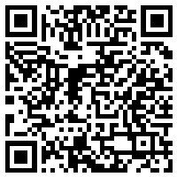 QR Code for bitcoin:bitcoin:bitcoin:dash:XucyHeMXzmBuggq3ZvDBK1aVsPpfa6hcPj