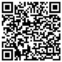 QR Code for bitcoin:bitcoin:bitcoin:dash:XucySeg5u7q3TMLBhR1fFjTHvfj6Jz9F3c