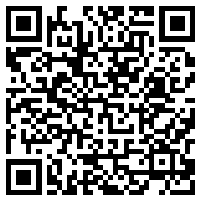QR Code for bitcoin:bitcoin:bitcoin:dash:XuczAnSBnSLxEmKDExLfSheZhNFXcWzEDf