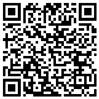 QR Code for bitcoin:bitcoin:bitcoin:dash:XuczzuBC9PKAYE46FkXLL4H3Rgomk1yda1